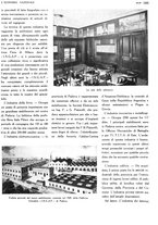 giornale/TO00183200/1933/v.1/00000157