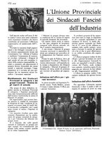 giornale/TO00183200/1933/v.1/00000160