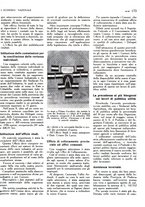 giornale/TO00183200/1933/v.1/00000161