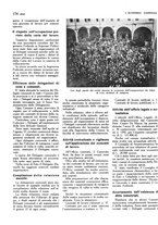 giornale/TO00183200/1933/v.1/00000162