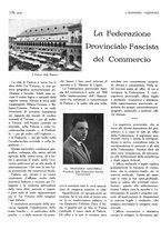 giornale/TO00183200/1933/v.1/00000164
