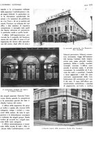 giornale/TO00183200/1933/v.1/00000165