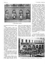 giornale/TO00183200/1933/v.1/00000166