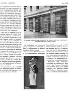 giornale/TO00183200/1933/v.1/00000167