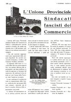 giornale/TO00183200/1933/v.1/00000168