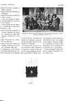 giornale/TO00183200/1933/v.1/00000169