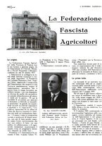 giornale/TO00183200/1933/v.1/00000170