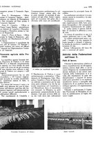 giornale/TO00183200/1933/v.1/00000173