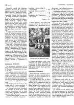 giornale/TO00183200/1933/v.1/00000174