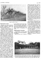 giornale/TO00183200/1933/v.1/00000175