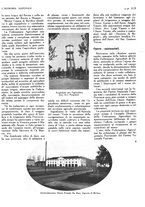 giornale/TO00183200/1933/v.1/00000177