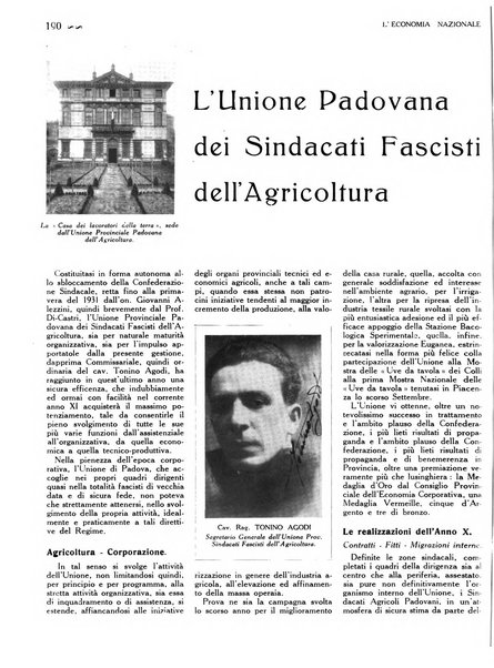 L'economia nazionale rassegna ebdomadaria di politica, commercio, industria, finanza, marina, e assicurazione