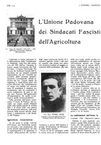 giornale/TO00183200/1933/v.1/00000178