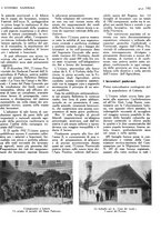 giornale/TO00183200/1933/v.1/00000179