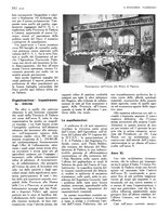 giornale/TO00183200/1933/v.1/00000180