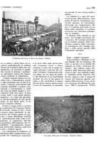 giornale/TO00183200/1933/v.1/00000183