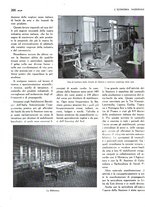 giornale/TO00183200/1933/v.1/00000188