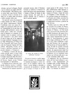 giornale/TO00183200/1933/v.1/00000189