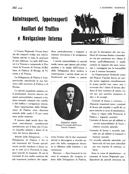 L'economia nazionale rassegna ebdomadaria di politica, commercio, industria, finanza, marina, e assicurazione