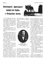 giornale/TO00183200/1933/v.1/00000190