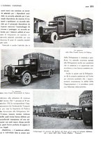 giornale/TO00183200/1933/v.1/00000191