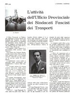 giornale/TO00183200/1933/v.1/00000192