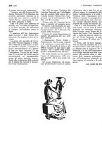 giornale/TO00183200/1933/v.1/00000196