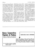 giornale/TO00183200/1933/v.1/00000198