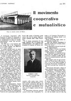 giornale/TO00183200/1933/v.1/00000199