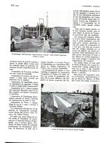 giornale/TO00183200/1933/v.1/00000200