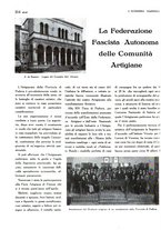 giornale/TO00183200/1933/v.1/00000202