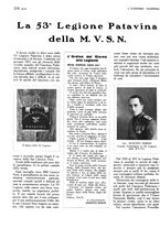 giornale/TO00183200/1933/v.1/00000204