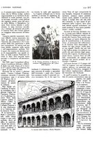giornale/TO00183200/1933/v.1/00000205