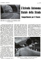 giornale/TO00183200/1933/v.1/00000207