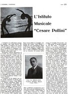 giornale/TO00183200/1933/v.1/00000211