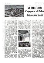 giornale/TO00183200/1933/v.1/00000214
