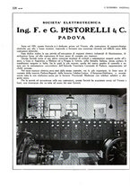 giornale/TO00183200/1933/v.1/00000216