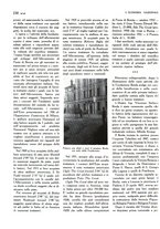 giornale/TO00183200/1933/v.1/00000218