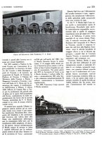 giornale/TO00183200/1933/v.1/00000219