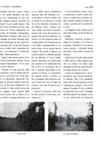 giornale/TO00183200/1933/v.1/00000221