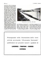 giornale/TO00183200/1933/v.1/00000224