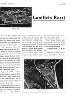 giornale/TO00183200/1933/v.1/00000225