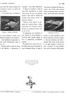 giornale/TO00183200/1933/v.1/00000227