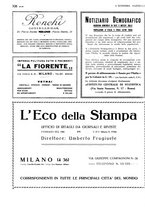 giornale/TO00183200/1933/v.1/00000228