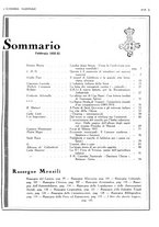 giornale/TO00183200/1933/v.1/00000233