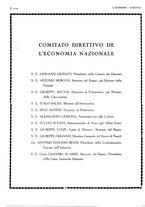 giornale/TO00183200/1933/v.1/00000234