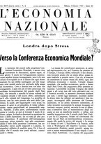 giornale/TO00183200/1933/v.1/00000235