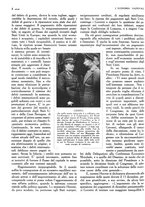 giornale/TO00183200/1933/v.1/00000236