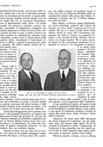 giornale/TO00183200/1933/v.1/00000237