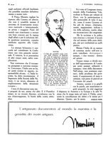 giornale/TO00183200/1933/v.1/00000238